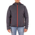Harmont & Blaine Jeans Joped